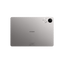 Tablet HONOR Pad V9.