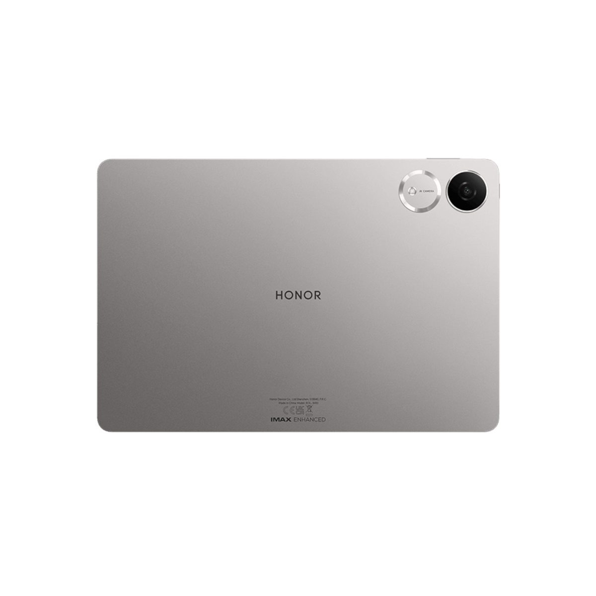 Tablet HONOR Pad V9.