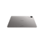 Tablet HONOR Pad V9.