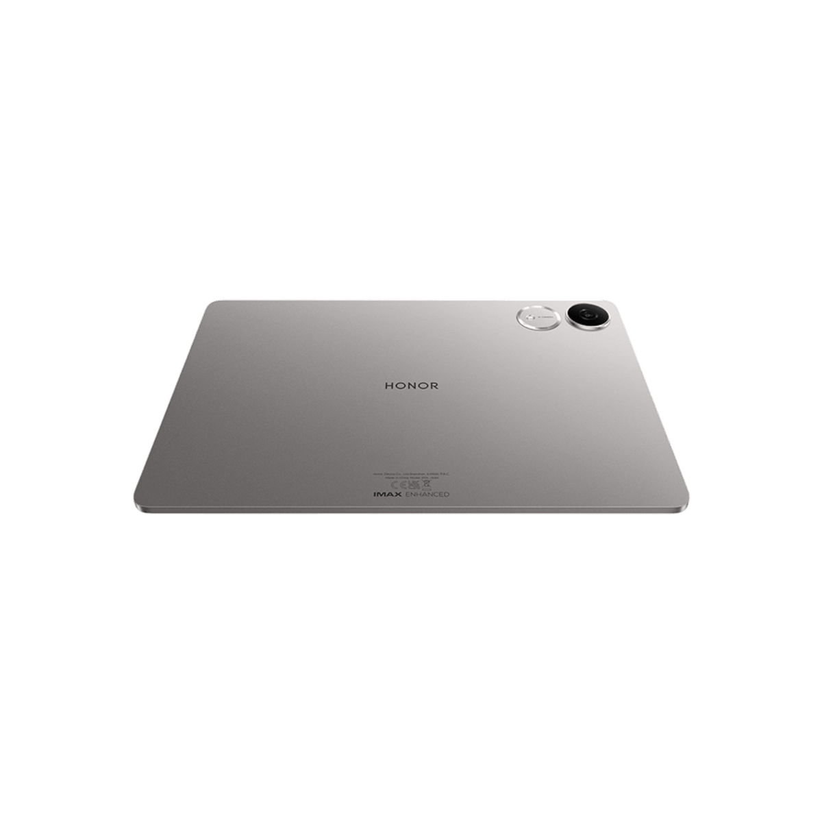 Tablet HONOR Pad V9.