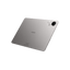 Tablet HONOR Pad V9.