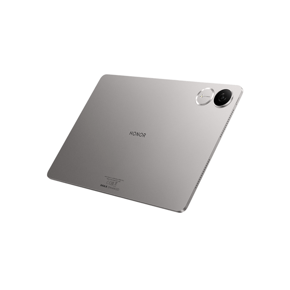 Tablet HONOR Pad V9.