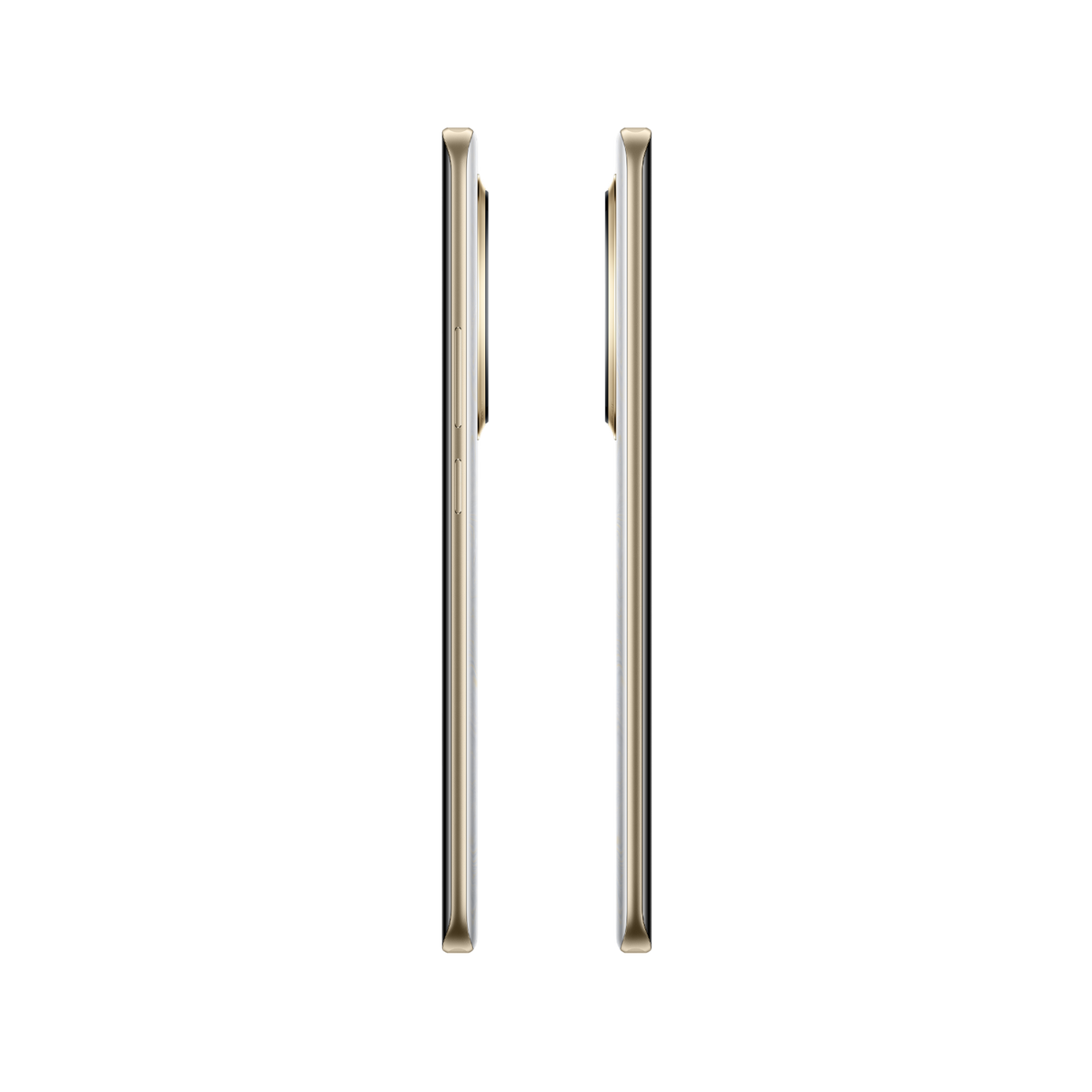 Outlet - Smartfon realme 14 Pro 5G NFC