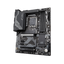 Płyta główna Gigabyte Z790 UD.