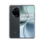 Smartfon realme 14 Pro 5G NFC.
