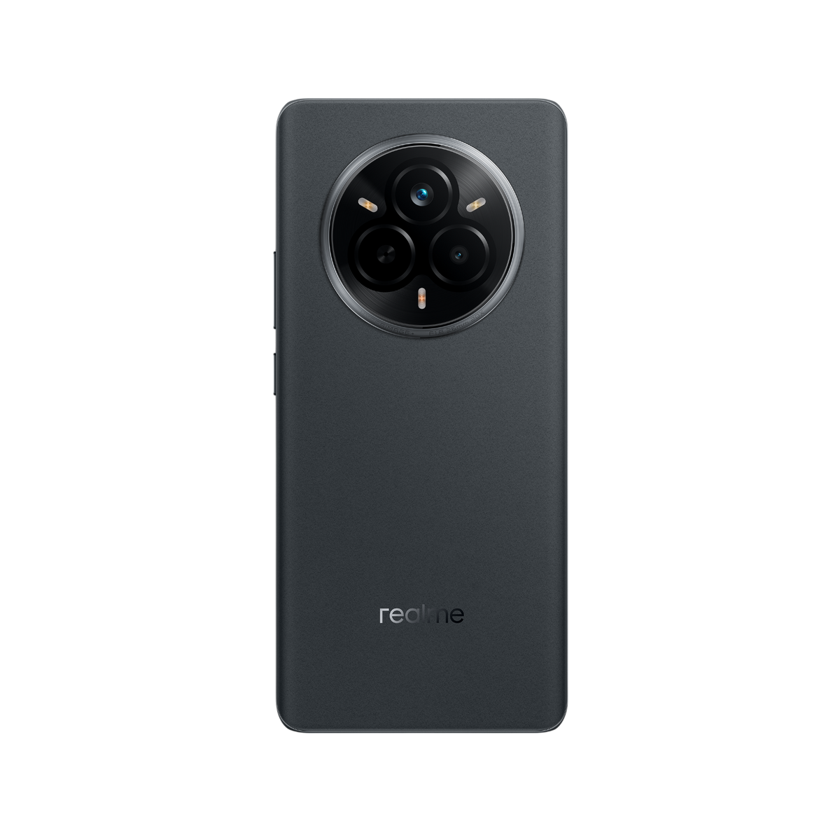 Smartfon realme 14 Pro 5G NFC.
