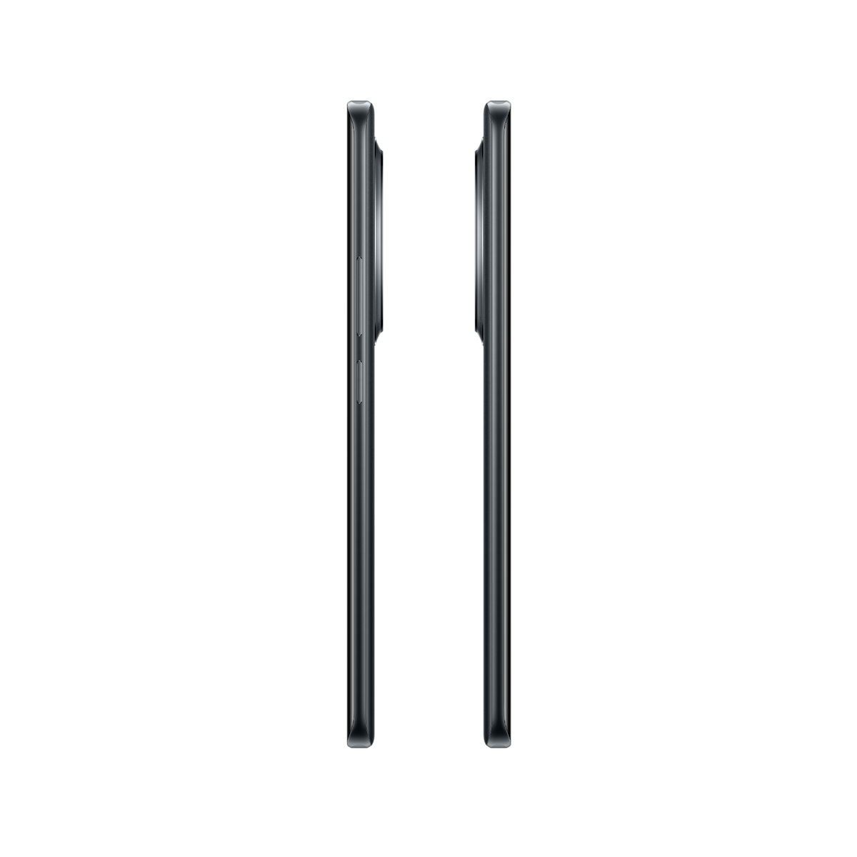 Smartfon realme 14 Pro 5G NFC.