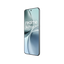 Smartfon realme 14 Pro+ 5G.