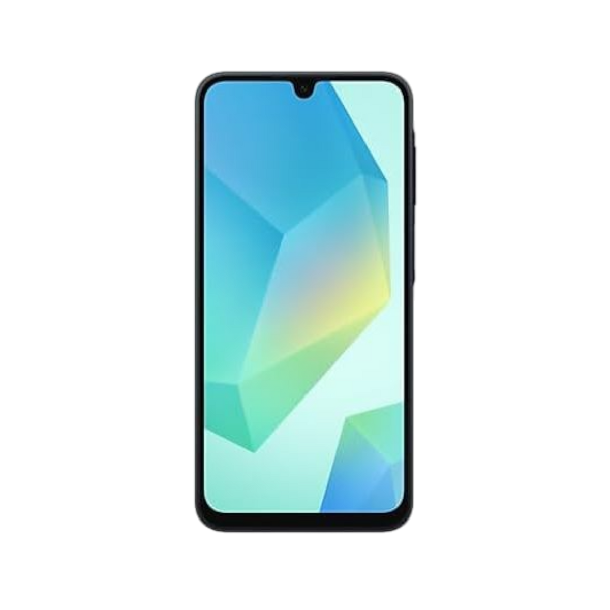 Smartfon Samsung Galaxy A16 5G.
