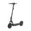 Hulajnoga Xiaomi Electric Scooter 5 EU.