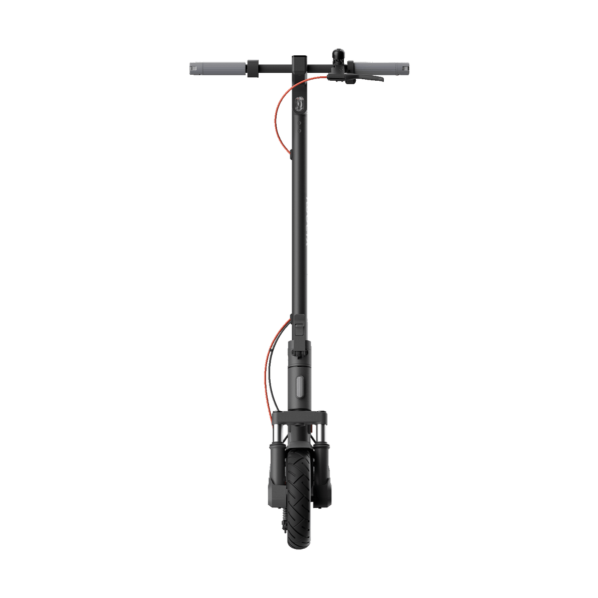 Hulajnoga Xiaomi Electric Scooter 5 EU.
