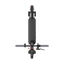 Hulajnoga Xiaomi Electric Scooter 5 EU.