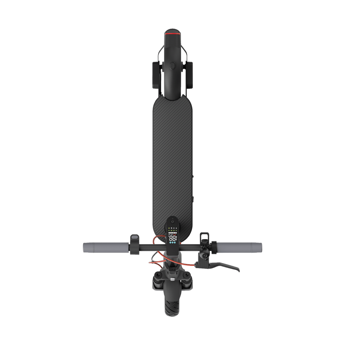 Hulajnoga Xiaomi Electric Scooter 5 EU.