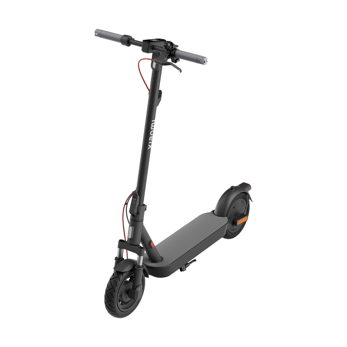 Hulajnoga Xiaomi Electric Scooter 5 EU.