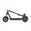 Hulajnoga Xiaomi Electric Scooter 5 EU.