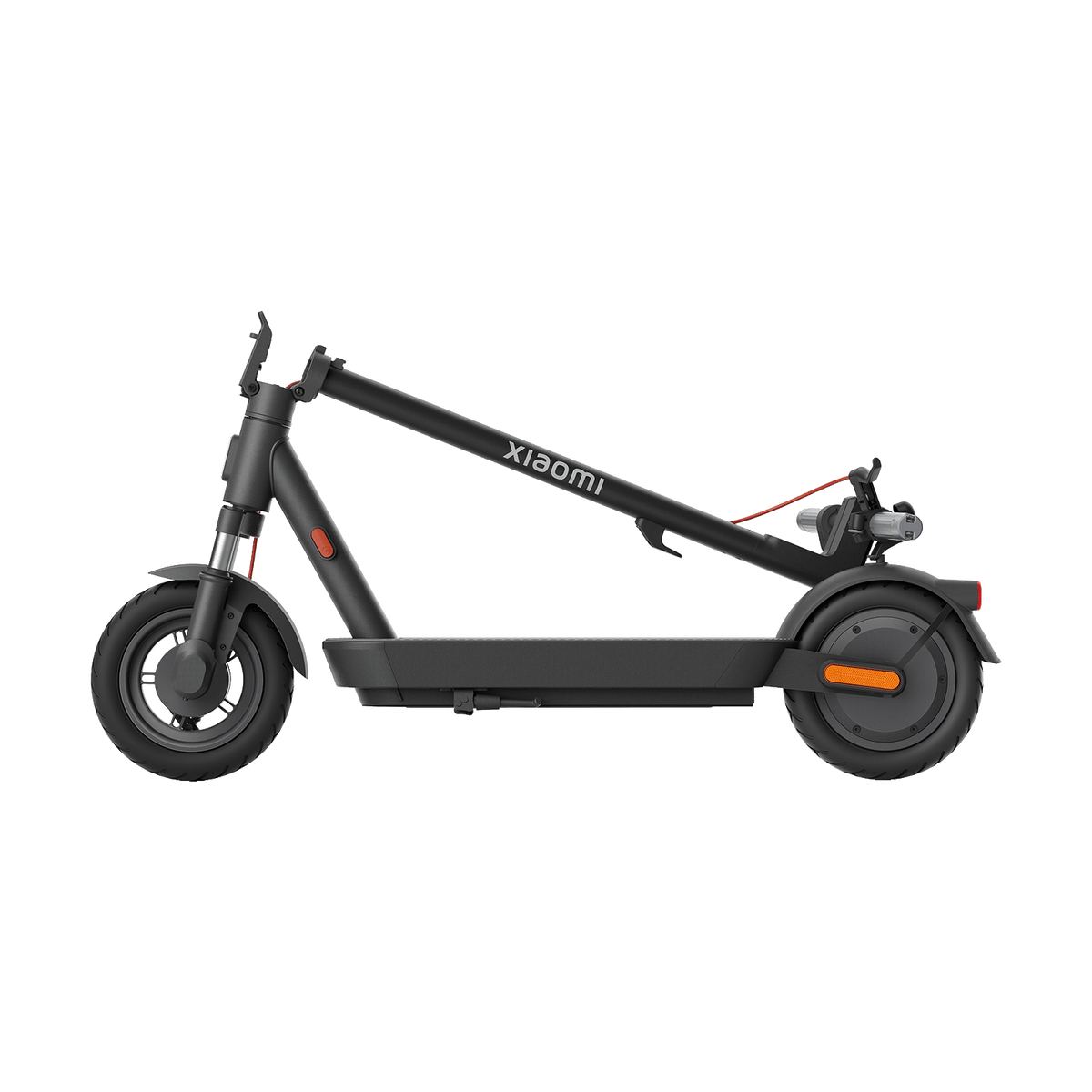Hulajnoga Xiaomi Electric Scooter 5 EU.