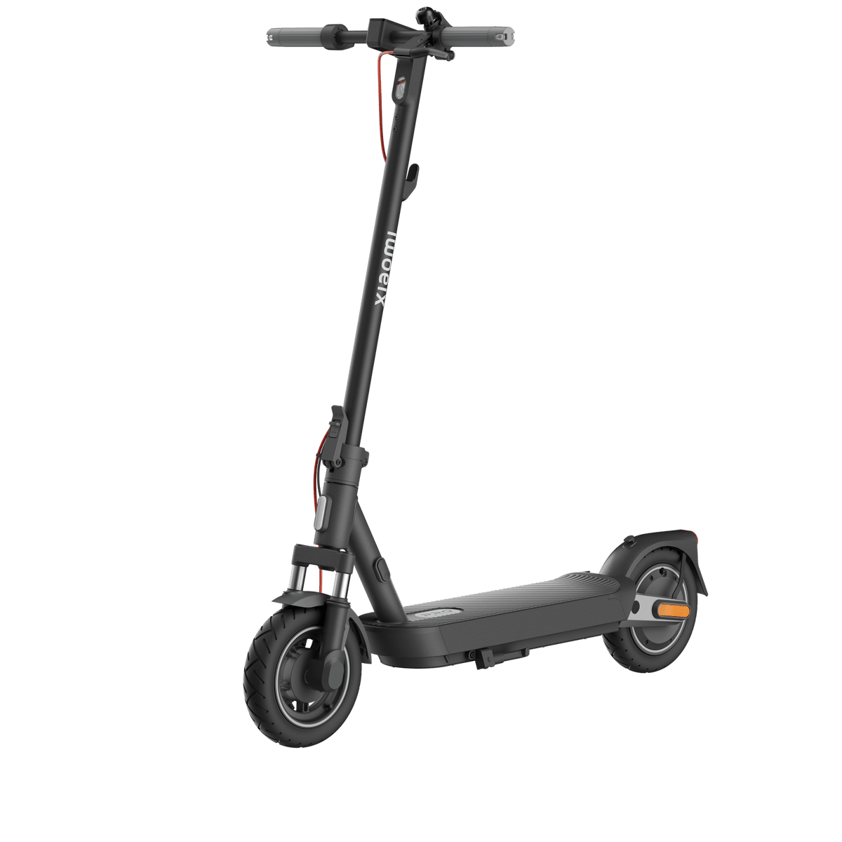 Hulajnoga Xiaomi Electric Scooter 5 Pro.