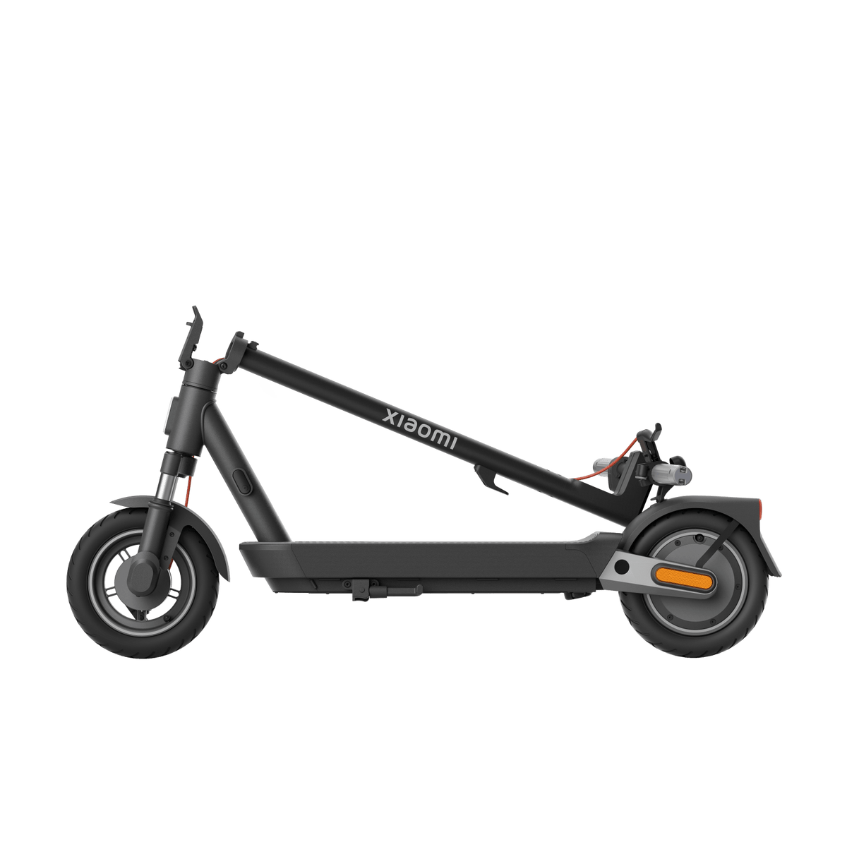 Hulajnoga Xiaomi Electric Scooter 5 Pro.