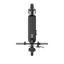 Hulajnoga Xiaomi Electric Scooter 5 Pro.