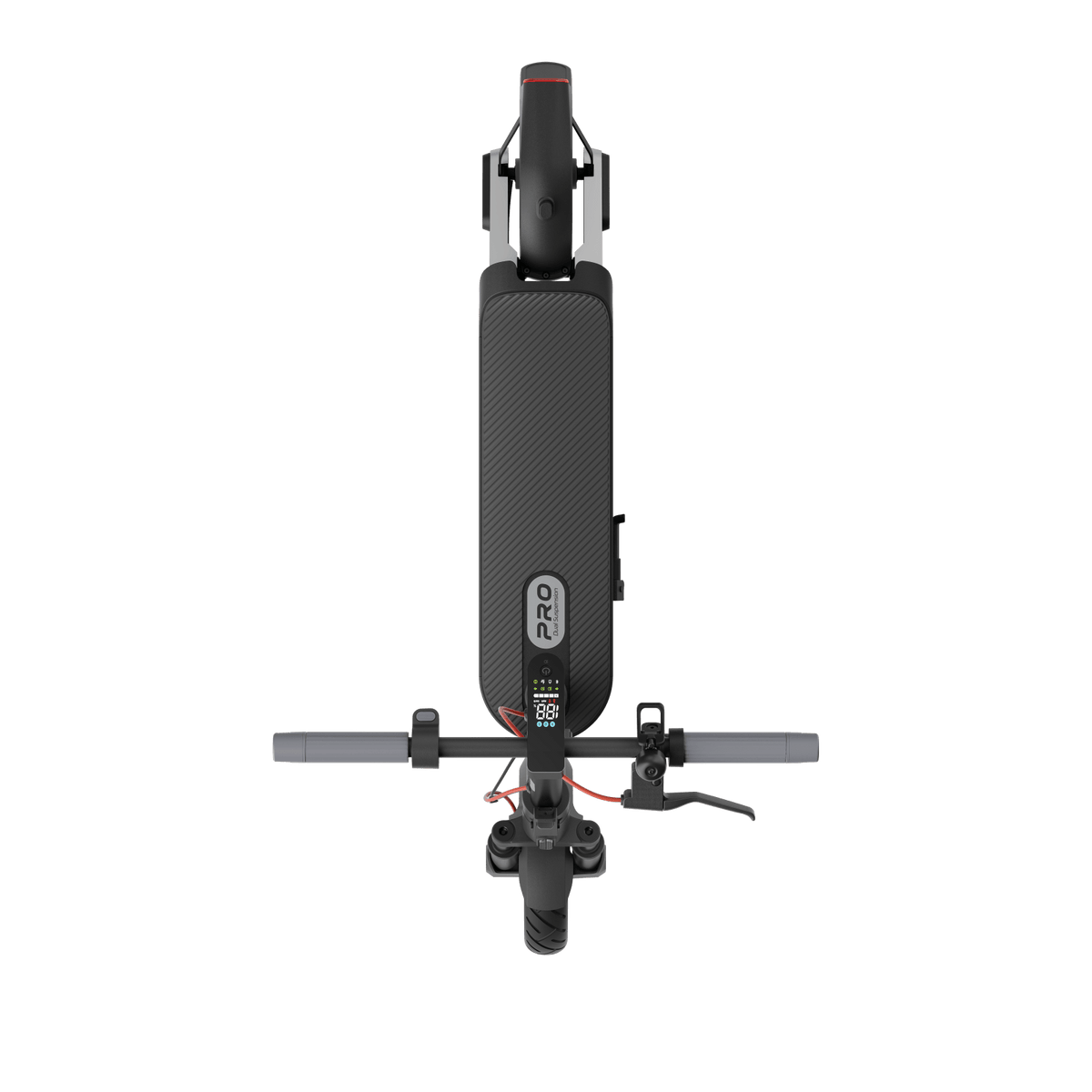 Hulajnoga Xiaomi Electric Scooter 5 Pro.