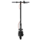 Hulajnoga Xiaomi Electric Scooter 5 Pro.