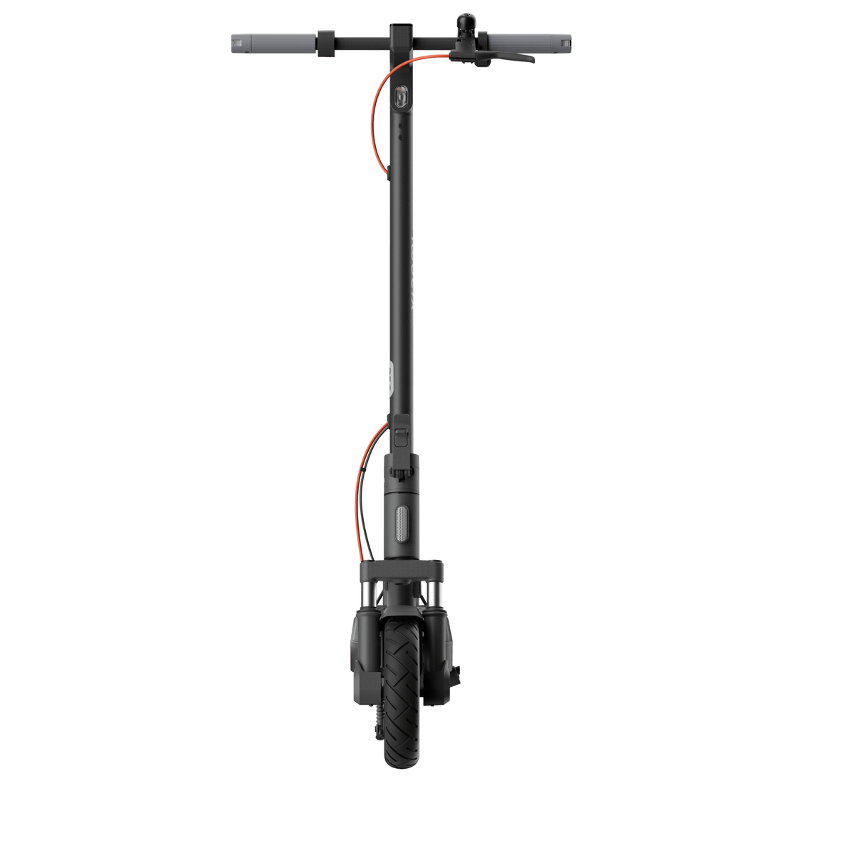 Hulajnoga Xiaomi Electric Scooter 5 Pro.