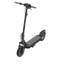Hulajnoga Xiaomi Electric Scooter 5 Pro.