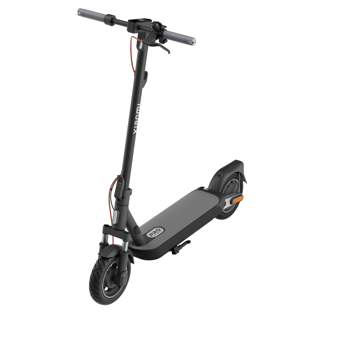 Hulajnoga Xiaomi Electric Scooter 5 Pro.