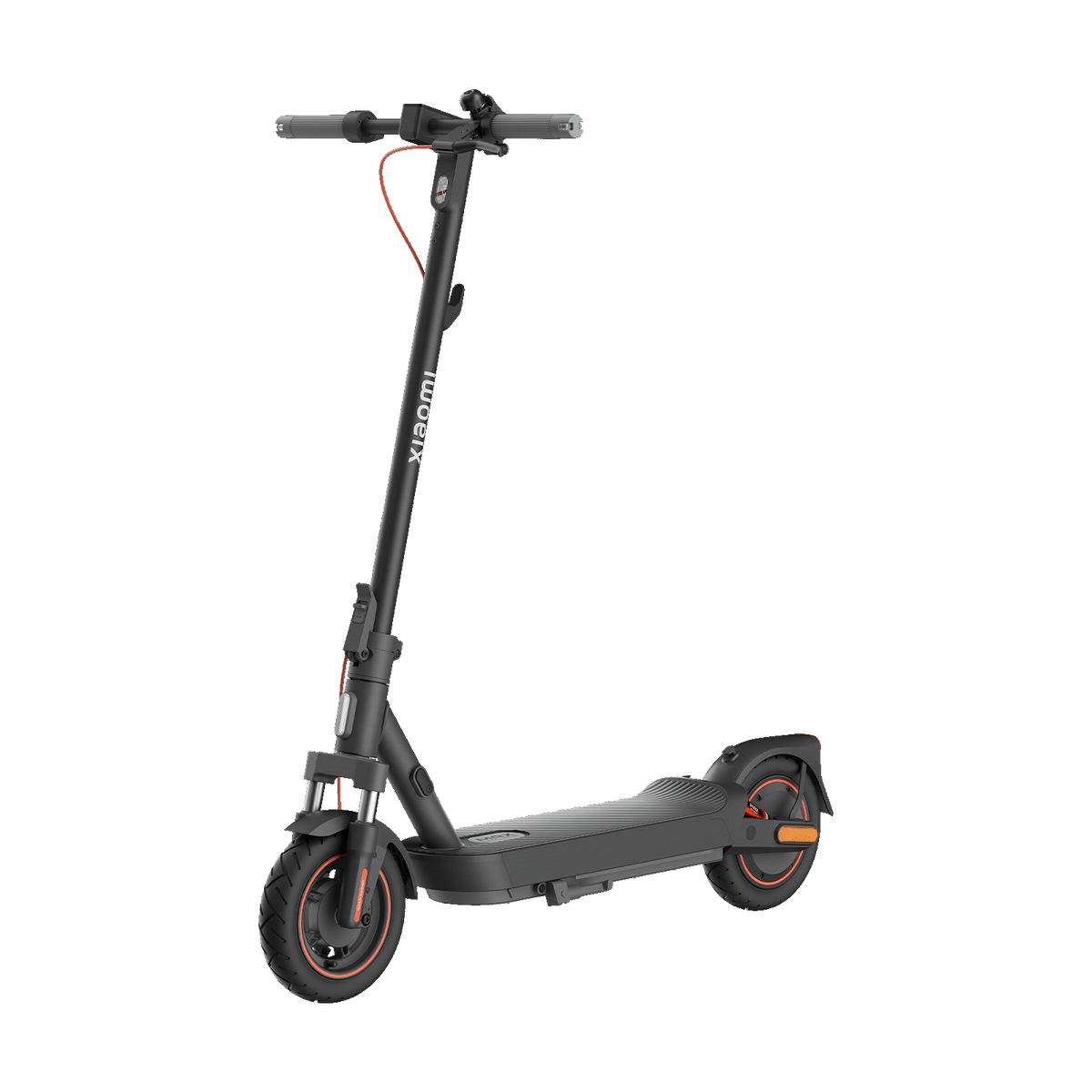 Hulajnoga Xiaomi Electric Scooter 5 Max EU.