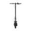 Hulajnoga Xiaomi Electric Scooter 5 Max EU.