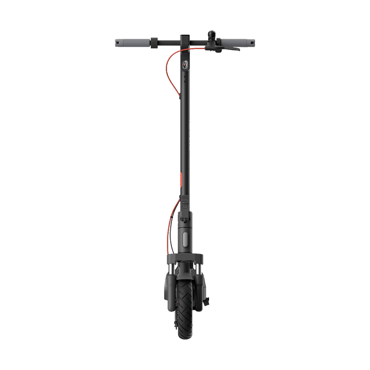Hulajnoga Xiaomi Electric Scooter 5 Max EU.