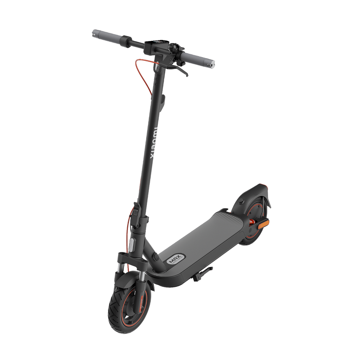 Hulajnoga Xiaomi Electric Scooter 5 Max EU.