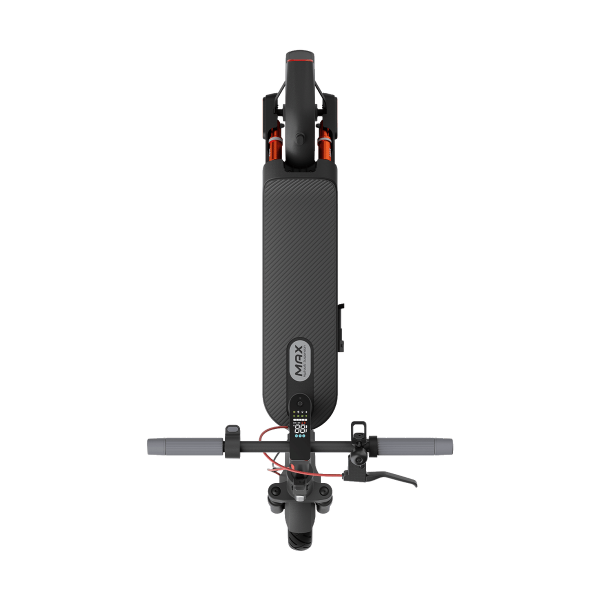 Hulajnoga Xiaomi Electric Scooter 5 Max EU.