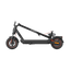 Hulajnoga Xiaomi Electric Scooter 5 Max EU.