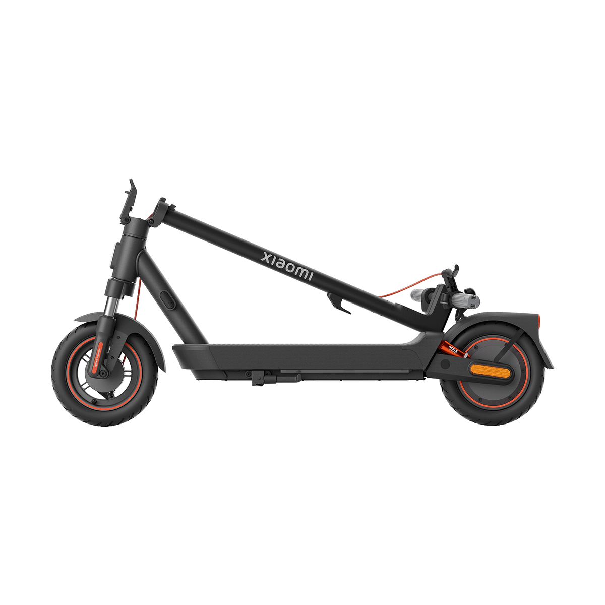 Hulajnoga Xiaomi Electric Scooter 5 Max EU.