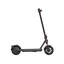 Hulajnoga Xiaomi Electric Scooter Elite EU.