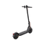 Hulajnoga Xiaomi Electric Scooter Elite EU.