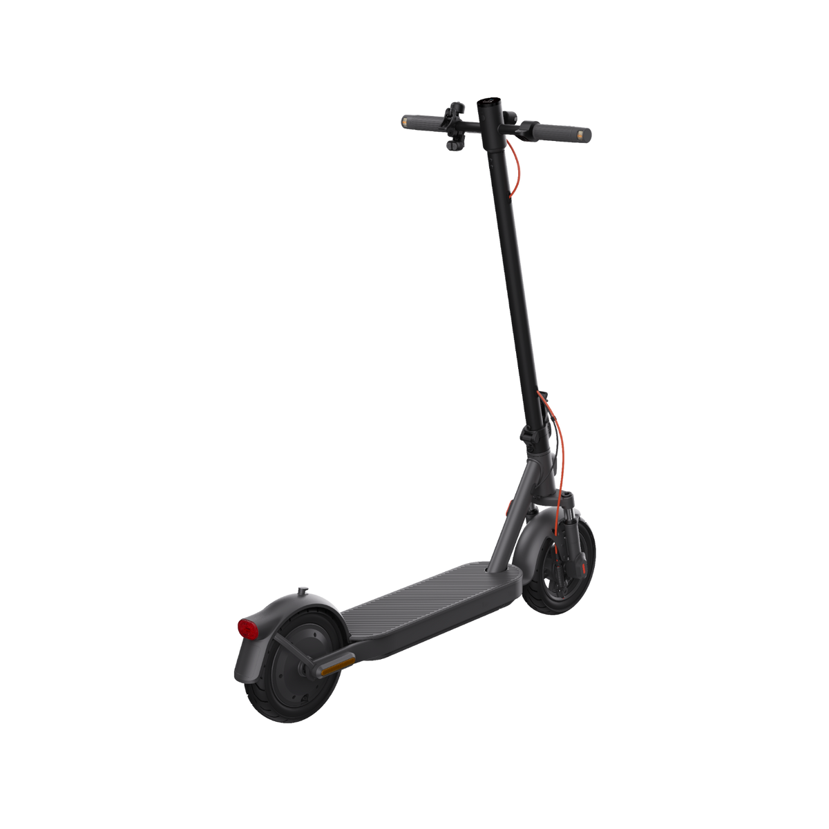 Hulajnoga Xiaomi Electric Scooter Elite EU.