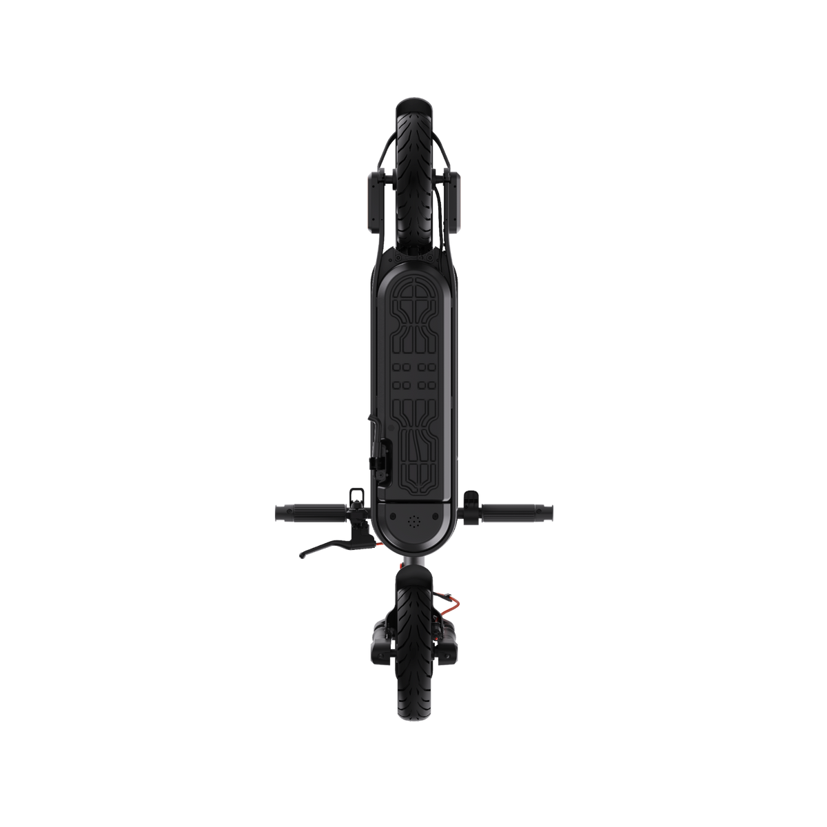 Hulajnoga Xiaomi Electric Scooter Elite EU.