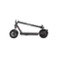 Hulajnoga Xiaomi Electric Scooter Elite EU.