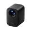 Projektor Xiaomi Smart Projector L1.