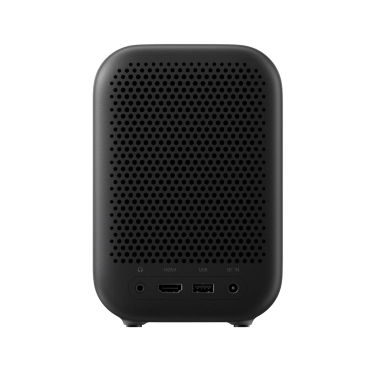 Projektor Xiaomi Smart Projector L1.