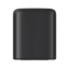 Projektor Xiaomi Smart Projector L1.