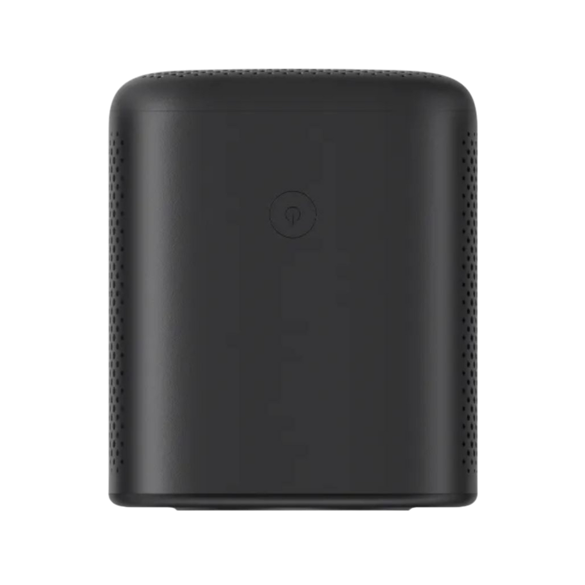 Projektor Xiaomi Smart Projector L1.