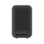 Projektor Xiaomi Smart Projector L1 Pro.