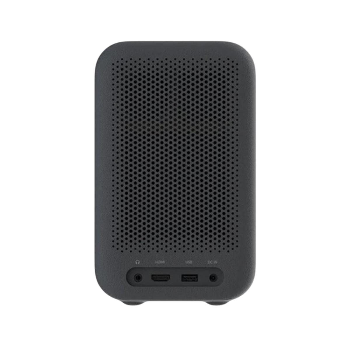 Projektor Xiaomi Smart Projector L1 Pro.