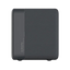 Projektor Xiaomi Smart Projector L1 Pro.