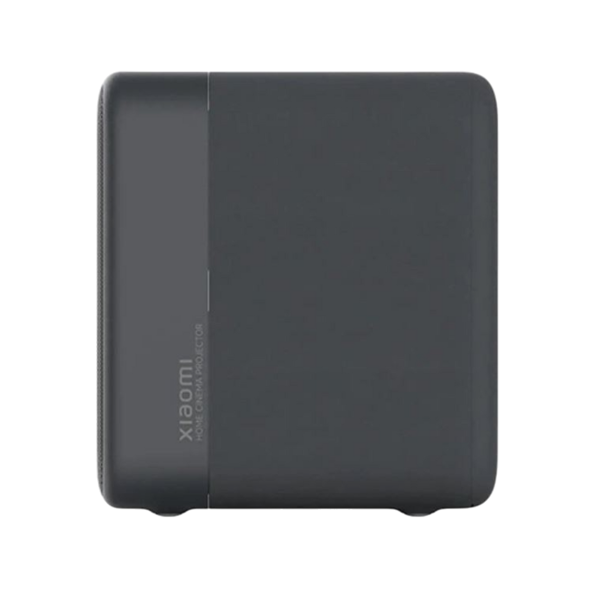 Projektor Xiaomi Smart Projector L1 Pro.