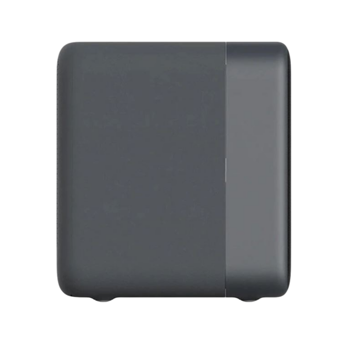 Projektor Xiaomi Smart Projector L1 Pro.