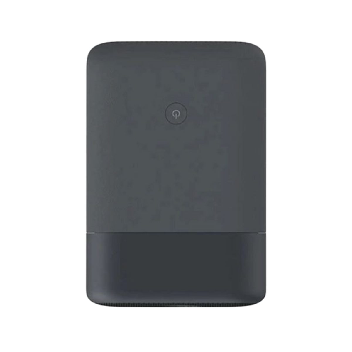 Projektor Xiaomi Smart Projector L1 Pro.